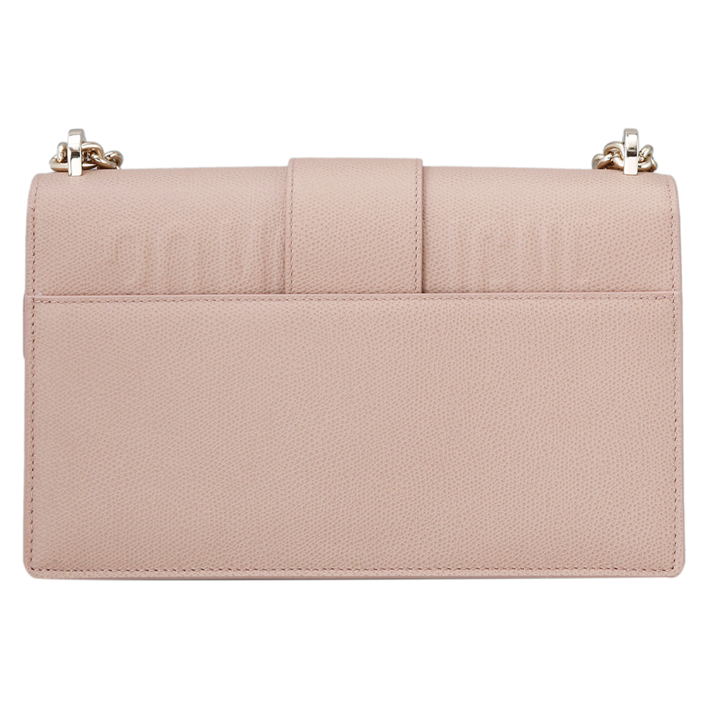CHRISTIAN DIOR(USED)크리스찬디올 몽테인30 체인백