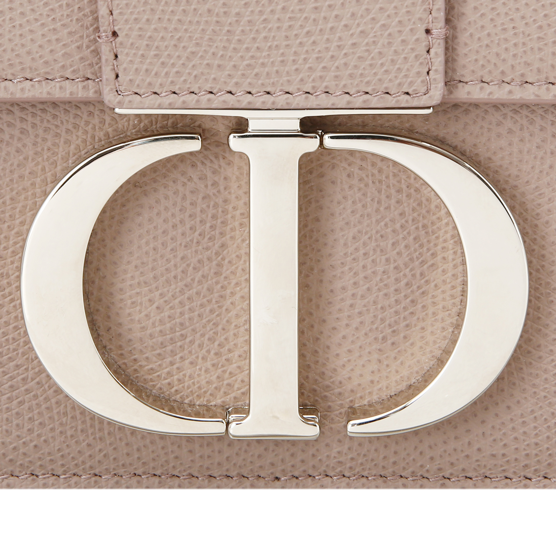 CHRISTIAN DIOR(USED)크리스찬디올 몽테인30 체인백