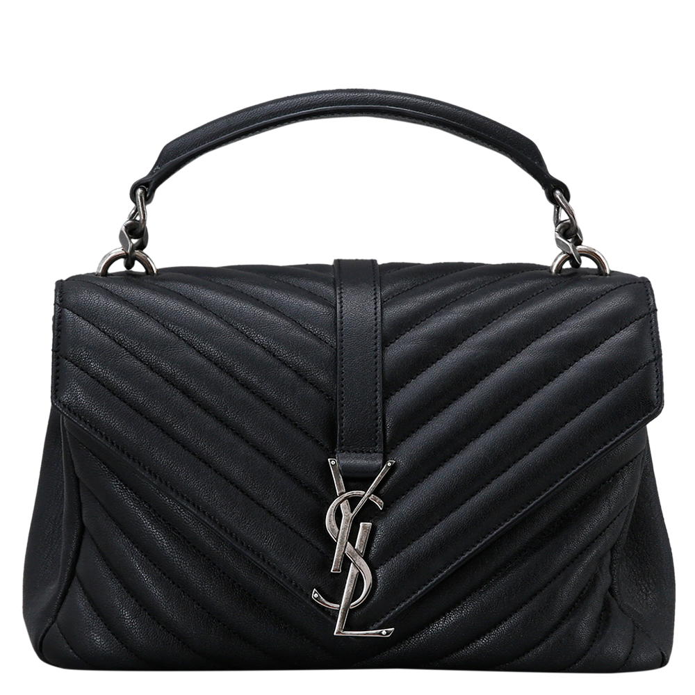 Yves Saint Laurent(USED)생로랑 컬리지