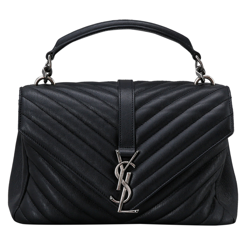 Yves Saint Laurent(USED)생로랑 컬리지