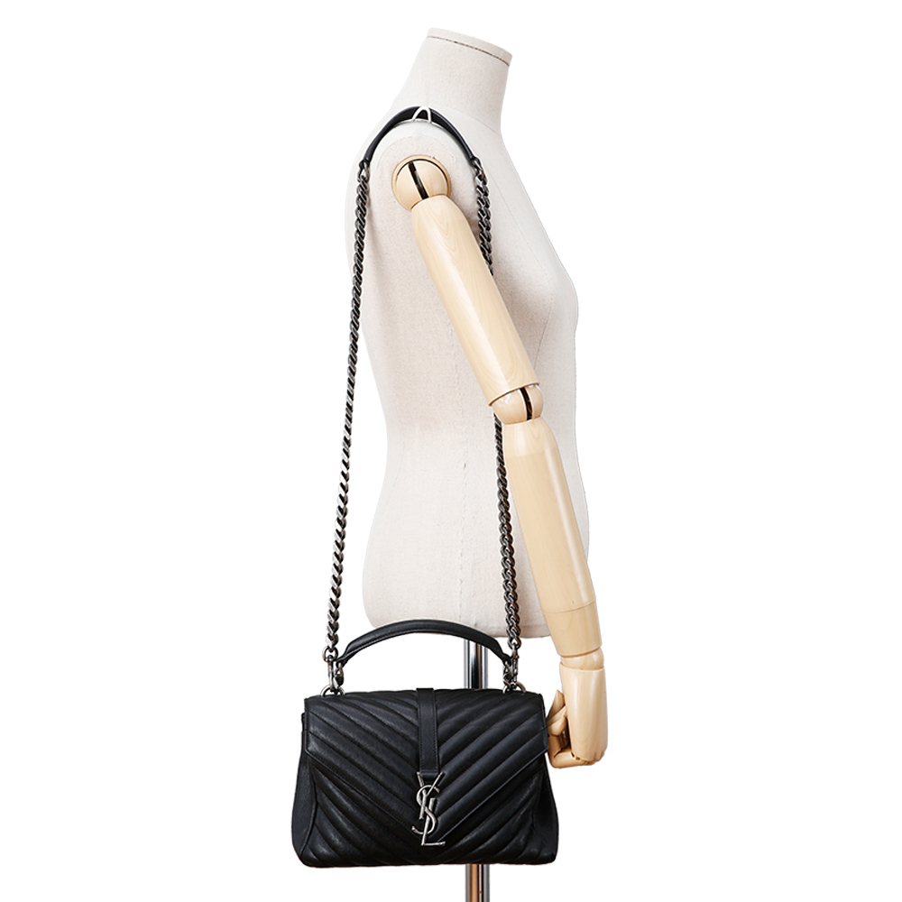 Yves Saint Laurent(USED)생로랑 컬리지
