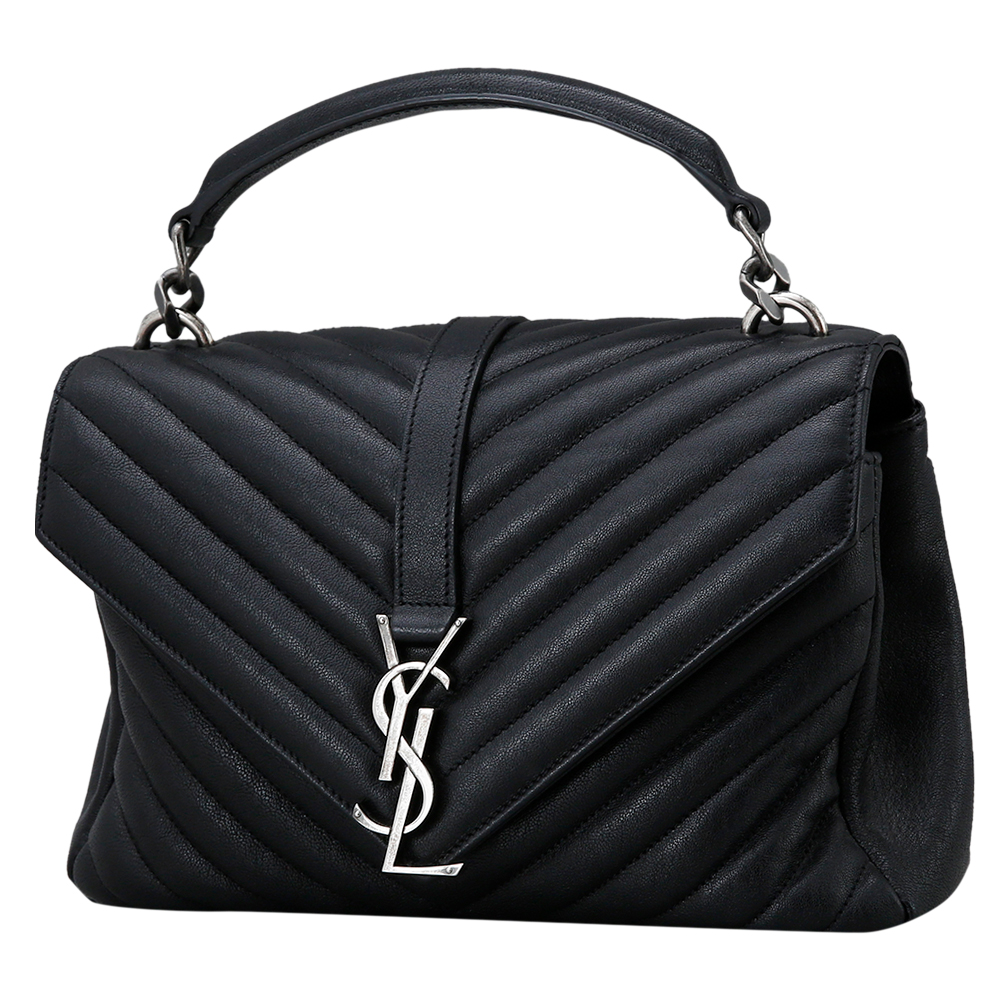 Yves Saint Laurent(USED)생로랑 컬리지