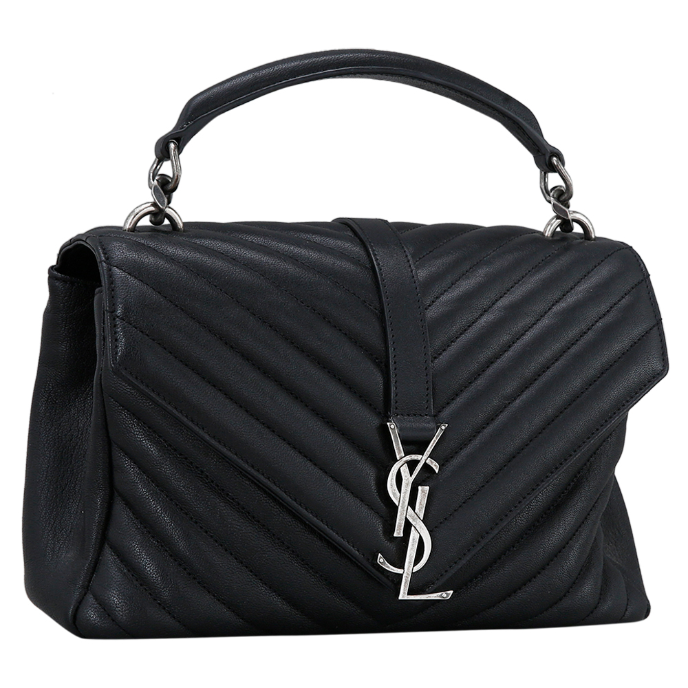 Yves Saint Laurent(USED)생로랑 컬리지
