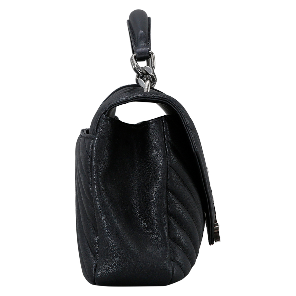 Yves Saint Laurent(USED)생로랑 컬리지