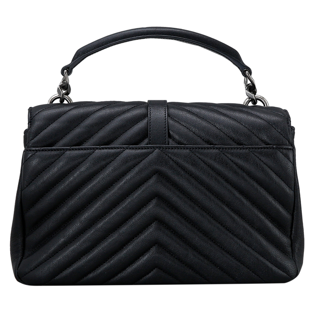Yves Saint Laurent(USED)생로랑 컬리지