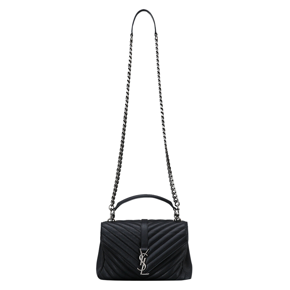 Yves Saint Laurent(USED)생로랑 컬리지
