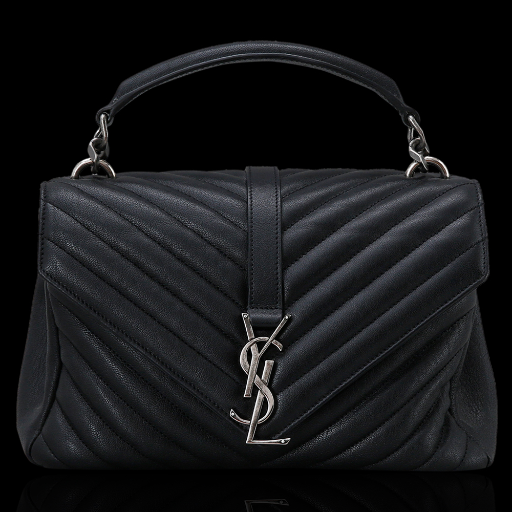 Yves Saint Laurent(USED)생로랑 컬리지