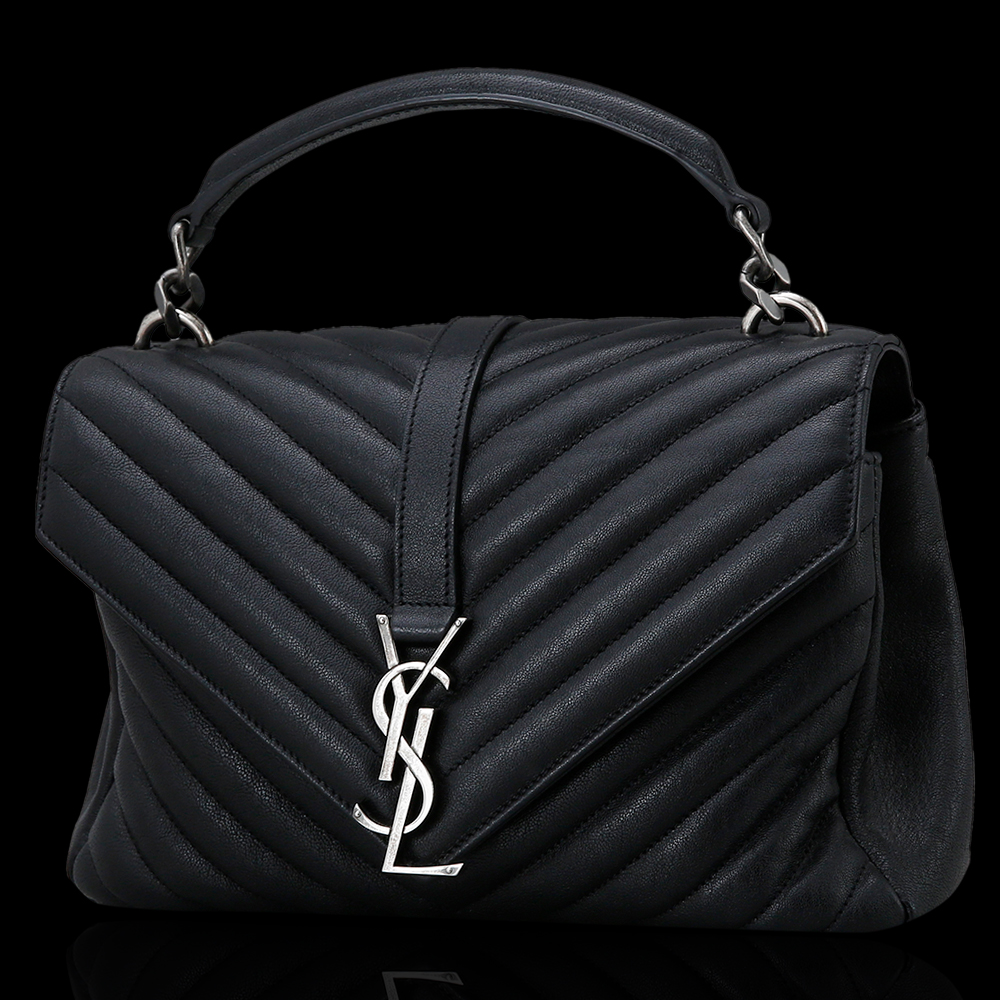Yves Saint Laurent(USED)생로랑 컬리지