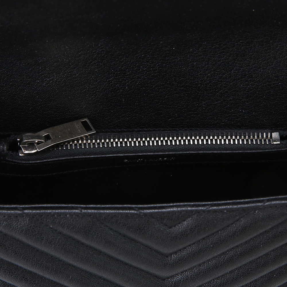 Yves Saint Laurent(USED)생로랑 컬리지