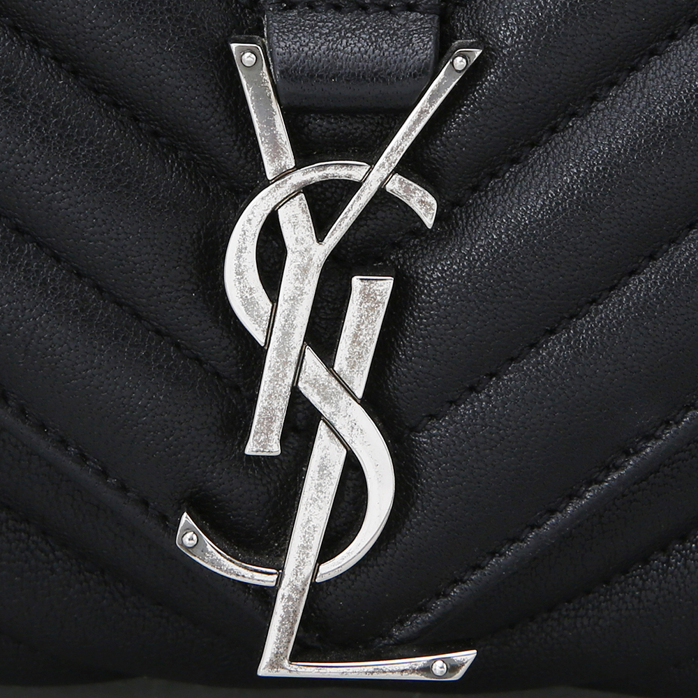 Yves Saint Laurent(USED)생로랑 컬리지