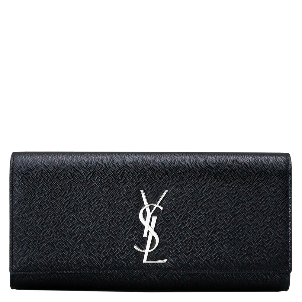 Yves Saint Laurent(USED)생로랑 케이트 클러치