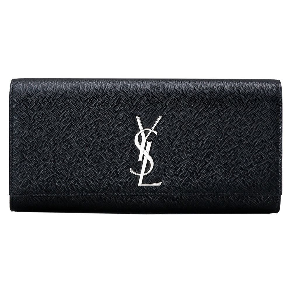 Yves Saint Laurent(USED)생로랑 케이트 클러치