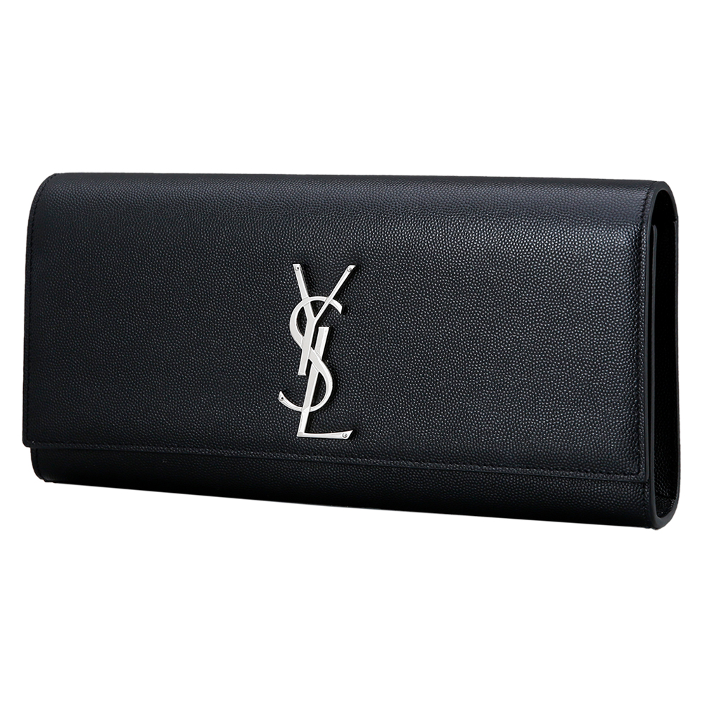Yves Saint Laurent(USED)생로랑 케이트 클러치