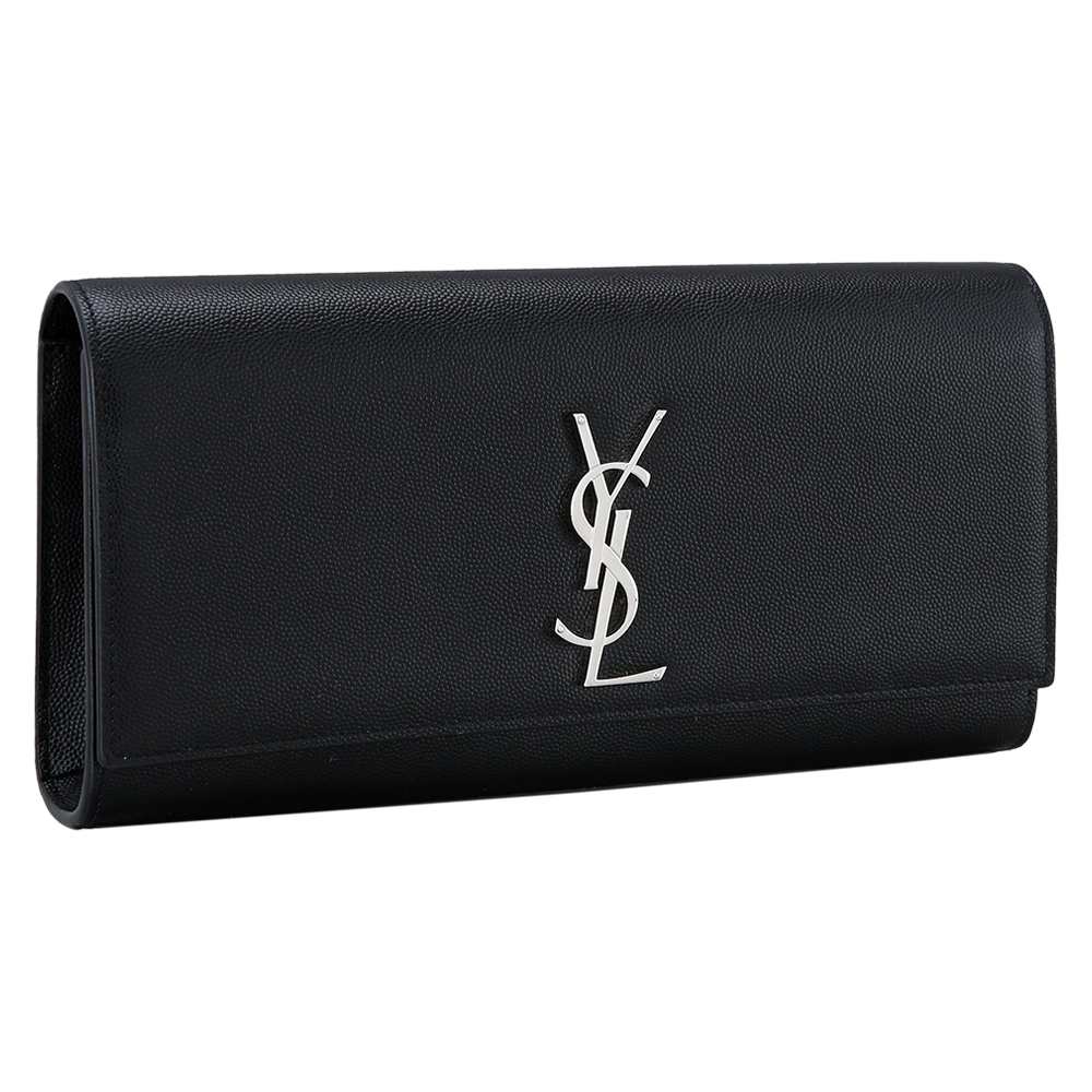 Yves Saint Laurent(USED)생로랑 케이트 클러치