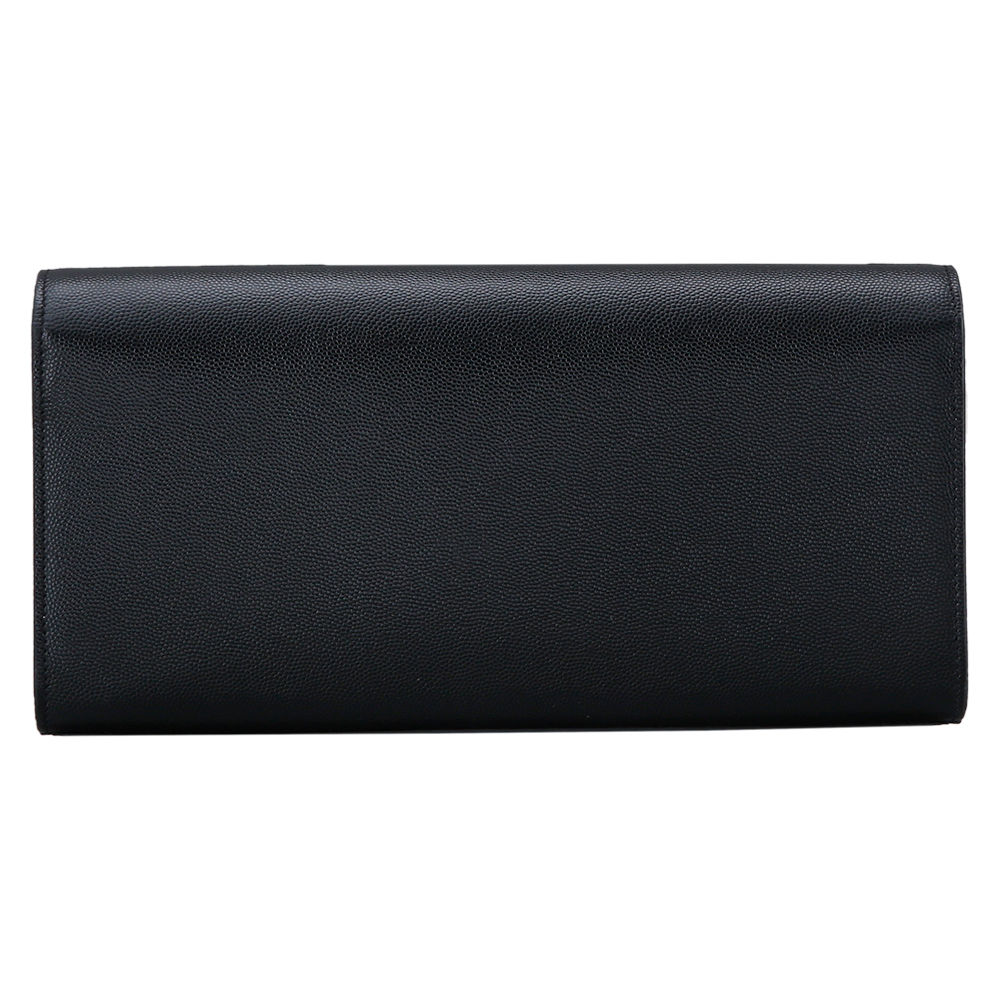 Yves Saint Laurent(USED)생로랑 케이트 클러치