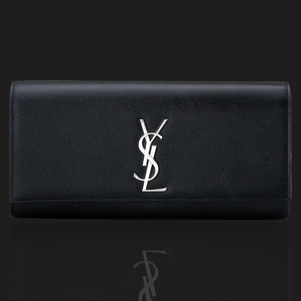 Yves Saint Laurent(USED)생로랑 케이트 클러치