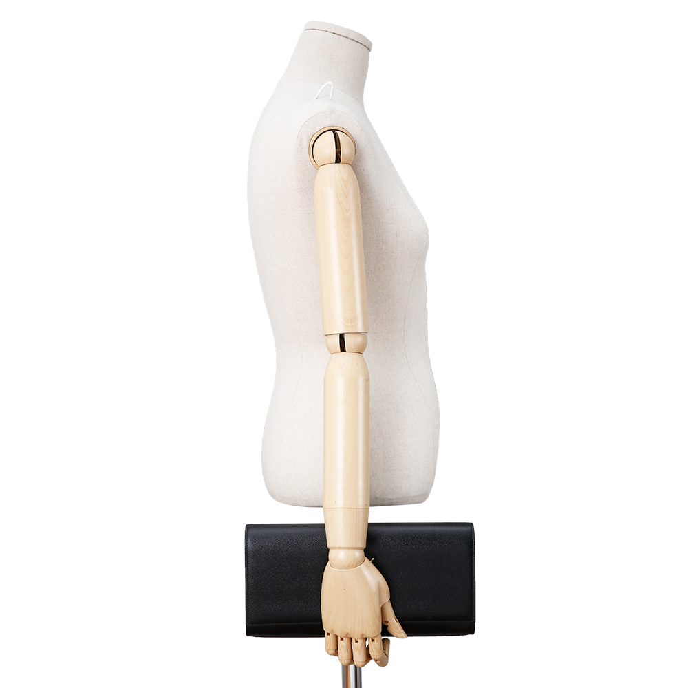 Yves Saint Laurent(USED)생로랑 케이트 클러치