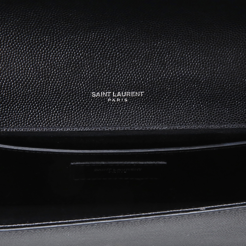 Yves Saint Laurent(USED)생로랑 케이트 클러치
