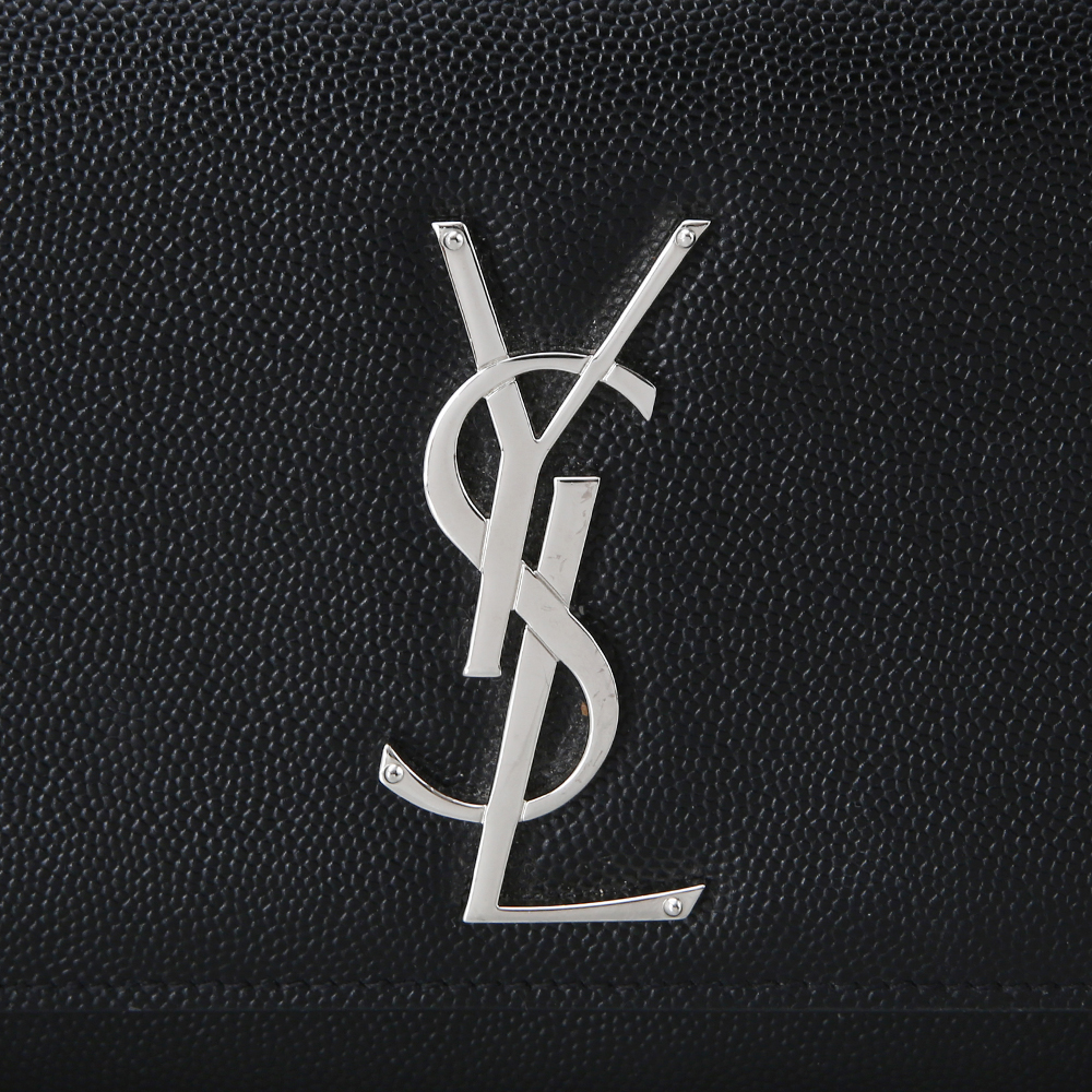 Yves Saint Laurent(USED)생로랑 케이트 클러치