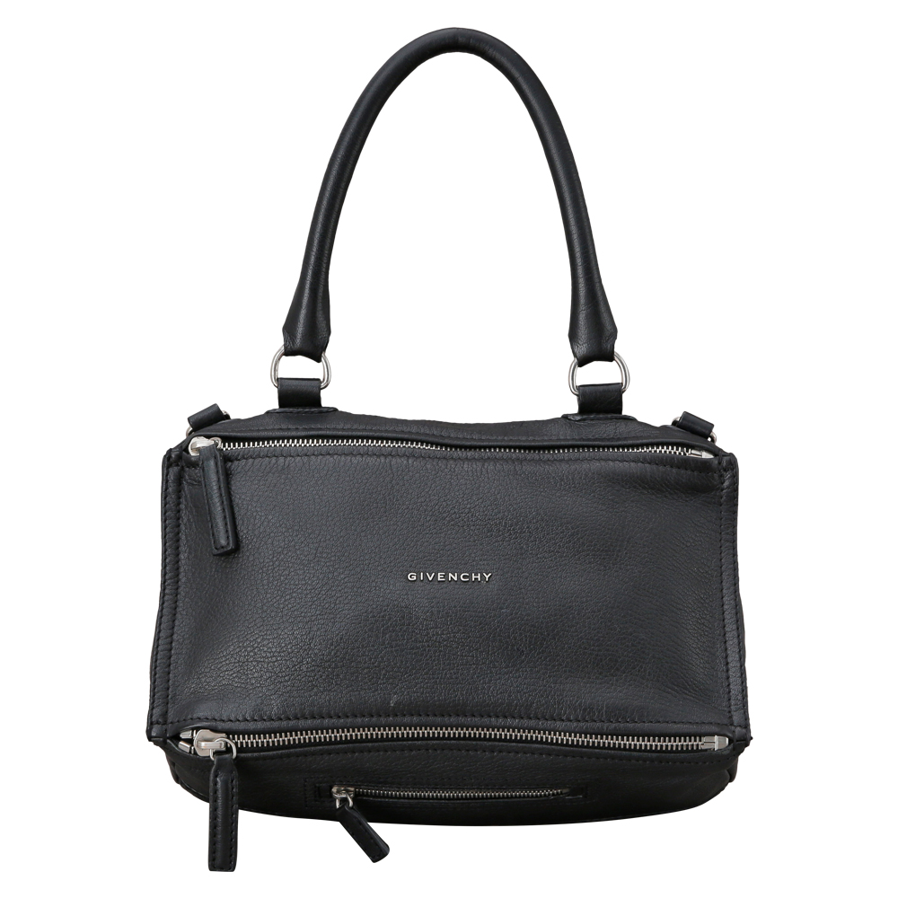 GIVENCHY(USED)지방시 판도라 미듐