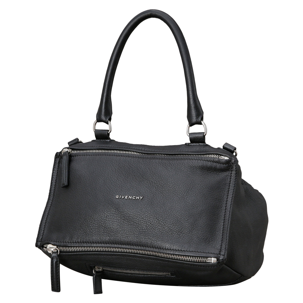 GIVENCHY(USED)지방시 판도라 미듐