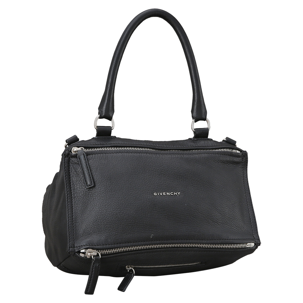 GIVENCHY(USED)지방시 판도라 미듐