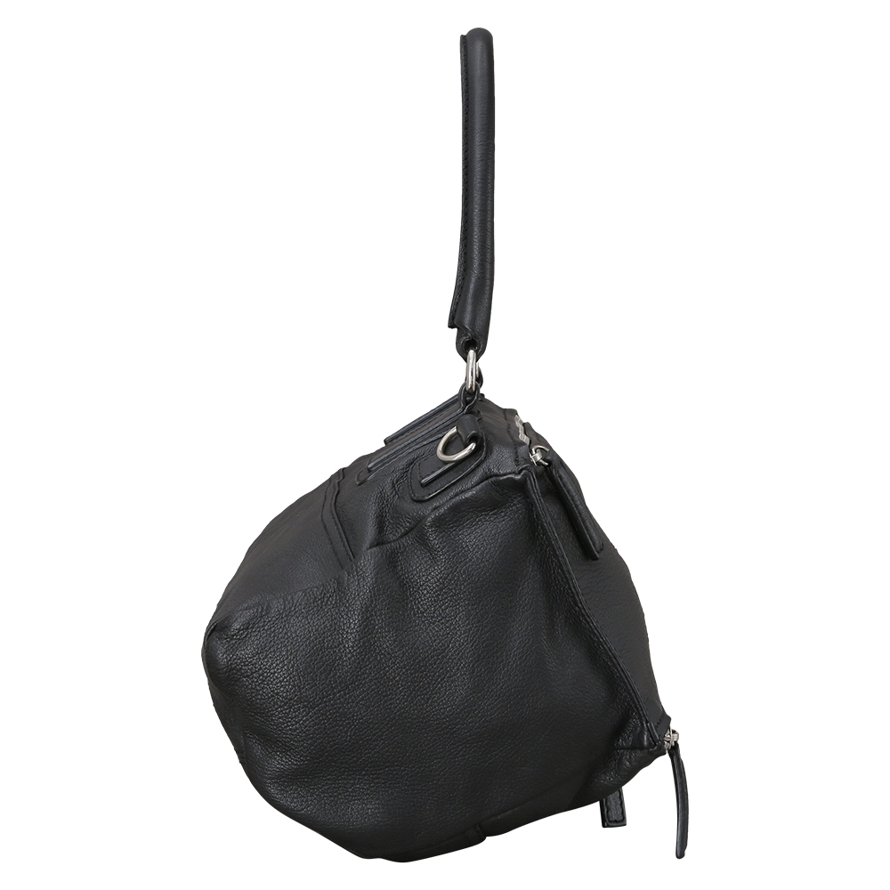 GIVENCHY(USED)지방시 판도라 미듐