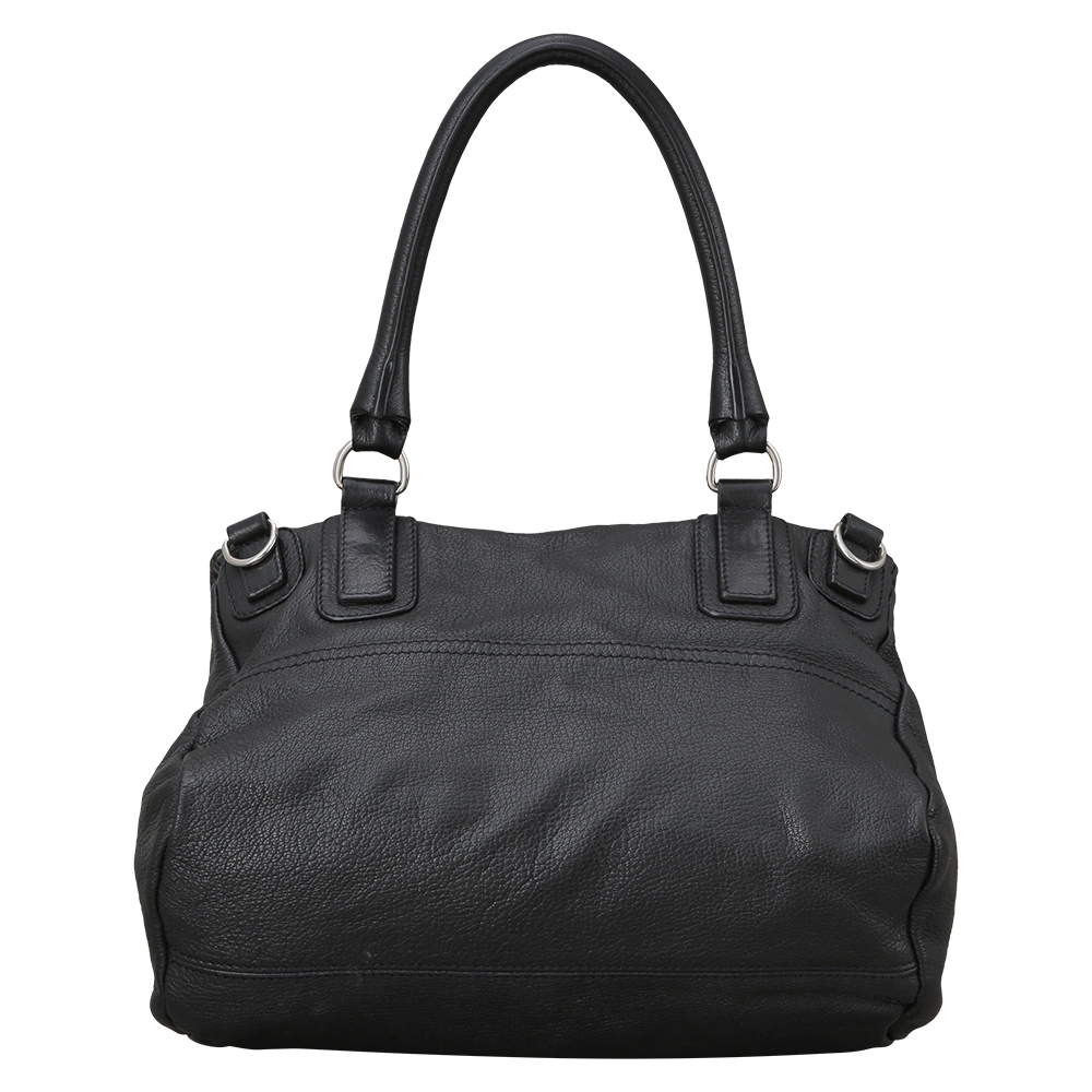 GIVENCHY(USED)지방시 판도라 미듐
