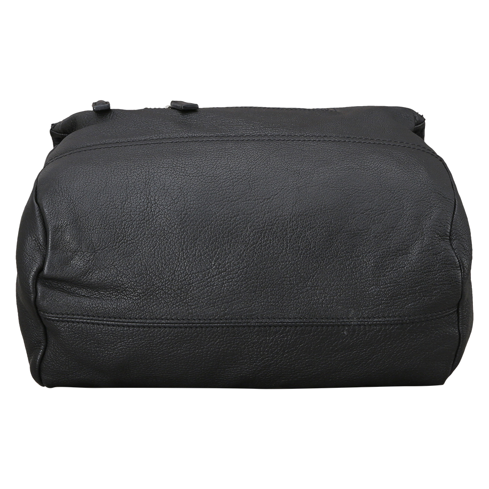 GIVENCHY(USED)지방시 판도라 미듐