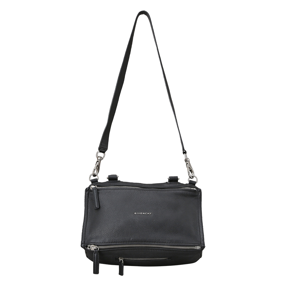 GIVENCHY(USED)지방시 판도라 미듐