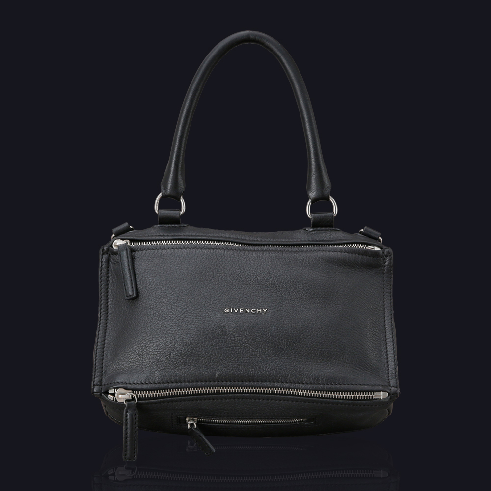 GIVENCHY(USED)지방시 판도라 미듐