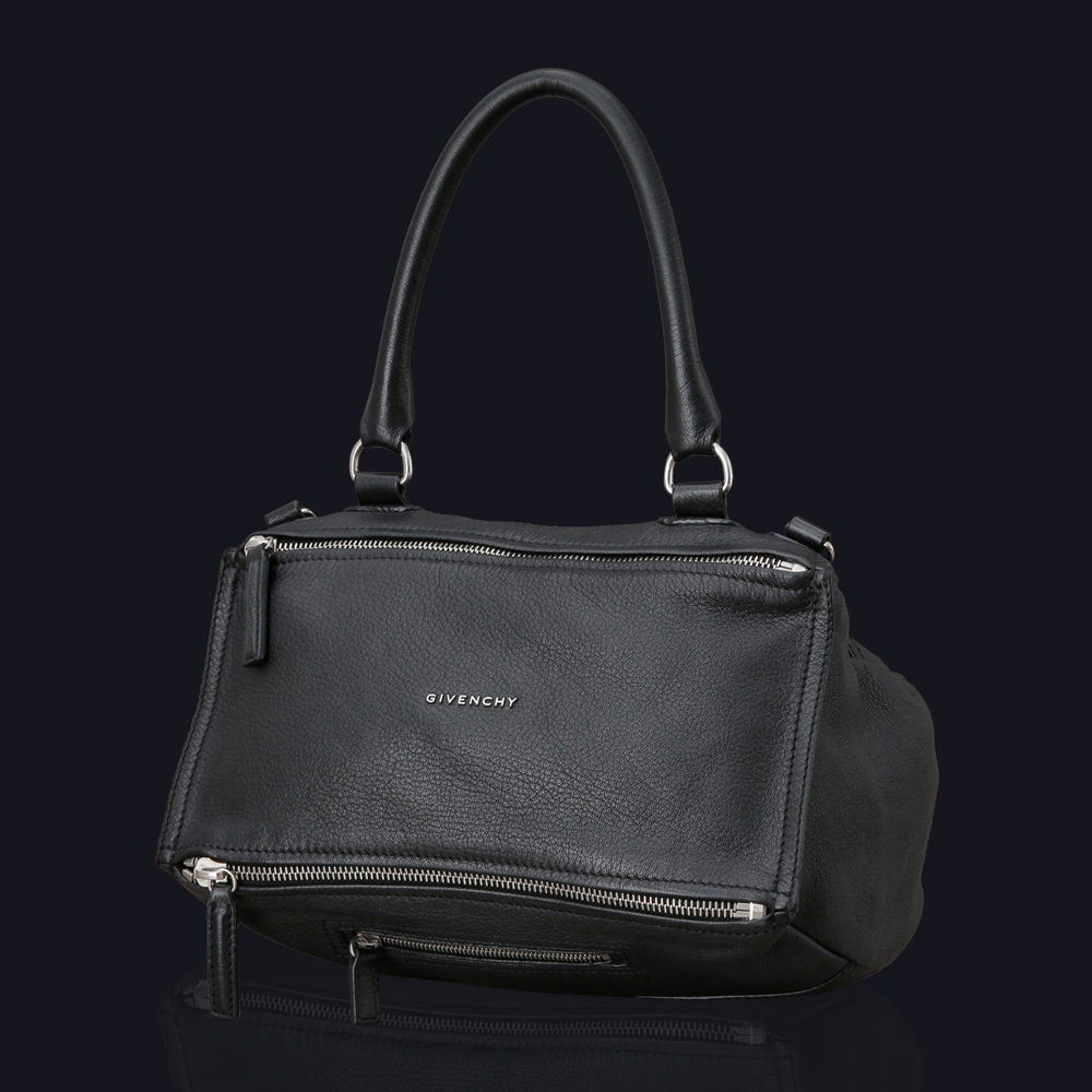 GIVENCHY(USED)지방시 판도라 미듐