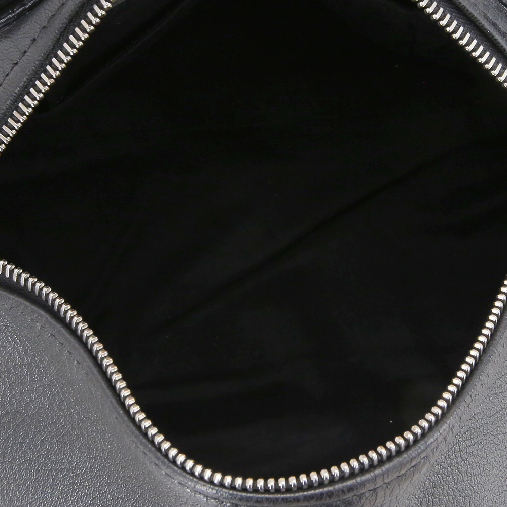 GIVENCHY(USED)지방시 판도라 미듐