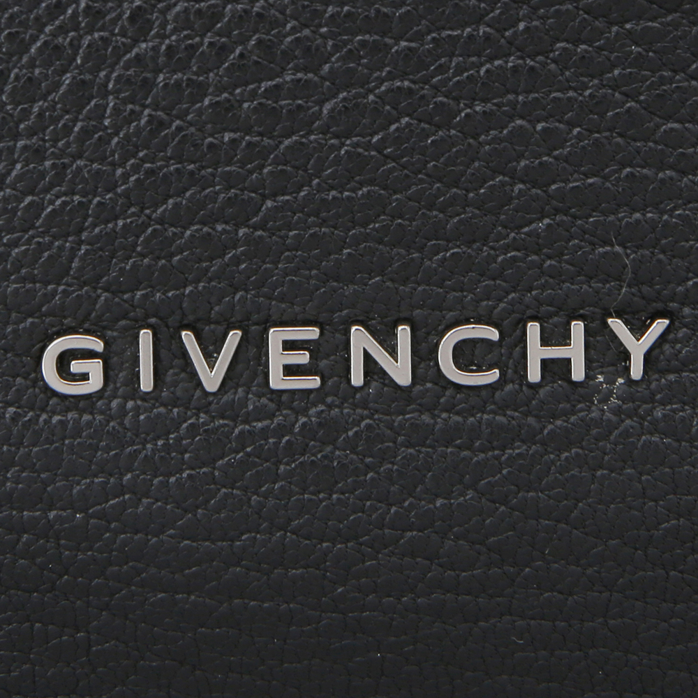 GIVENCHY(USED)지방시 판도라 미듐