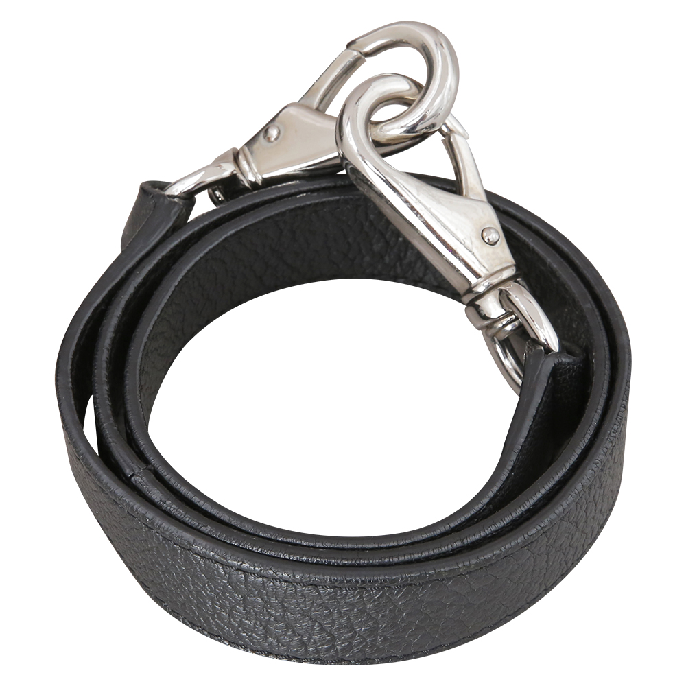 GIVENCHY(USED)지방시 판도라 미듐