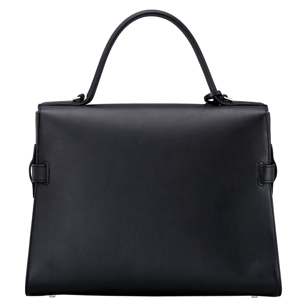 DELVAUX(USED)델보 톰페트MM