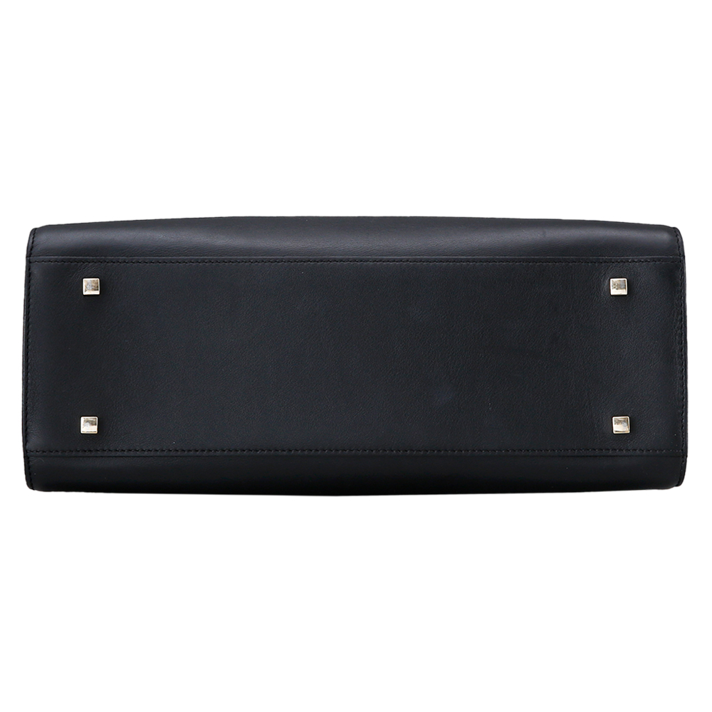 DELVAUX(USED)델보 톰페트MM