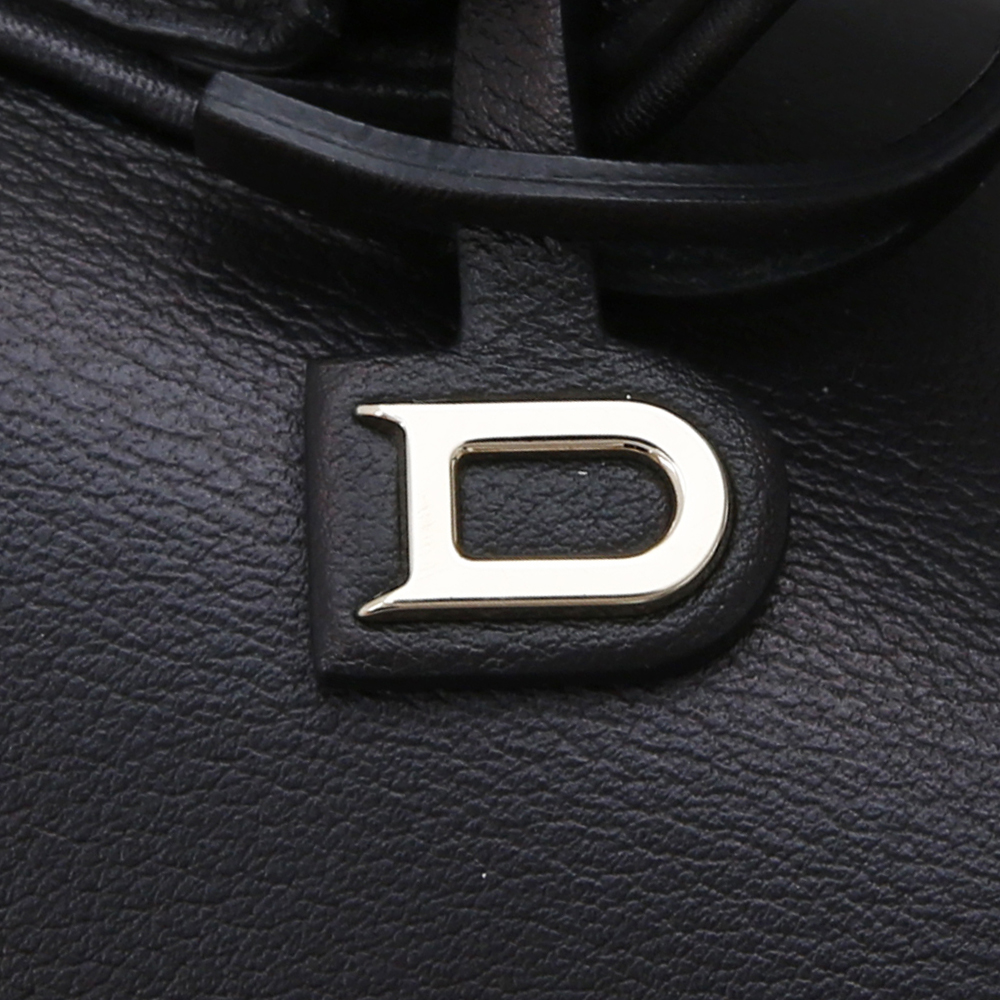 DELVAUX(USED)델보 톰페트MM