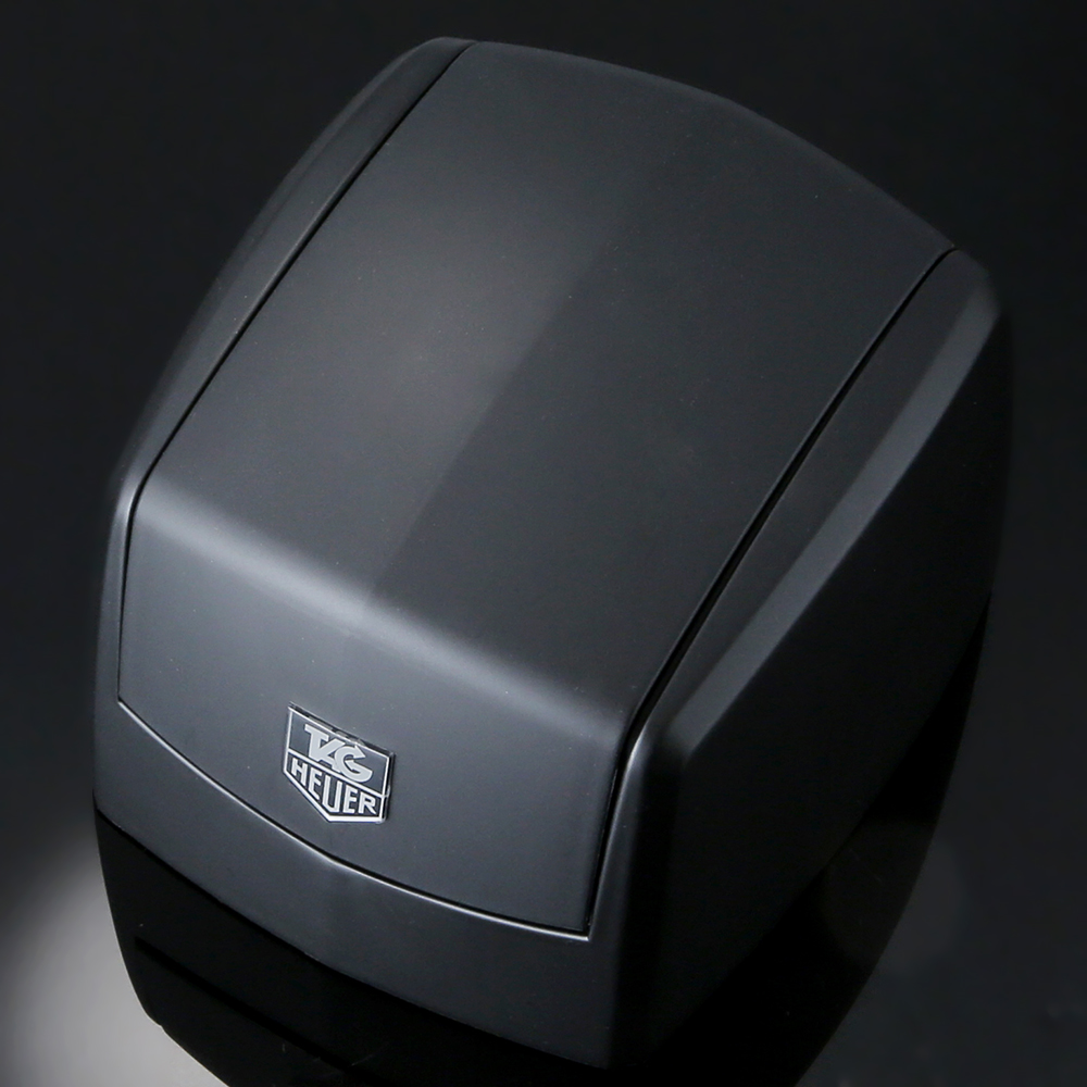 TAG Heuer(USED)태그호이어 까레라 크르노 CAR2110