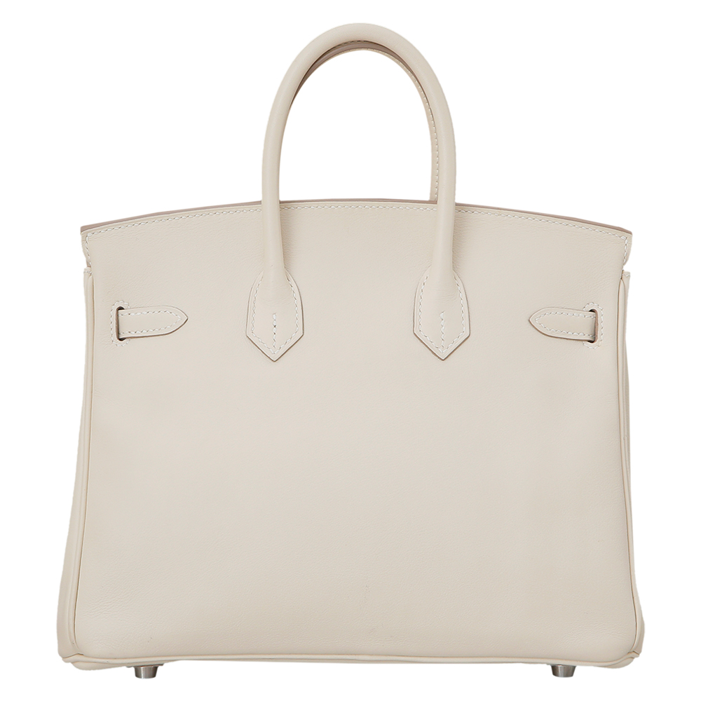 HERMES(USED)에르메스 벌킨
