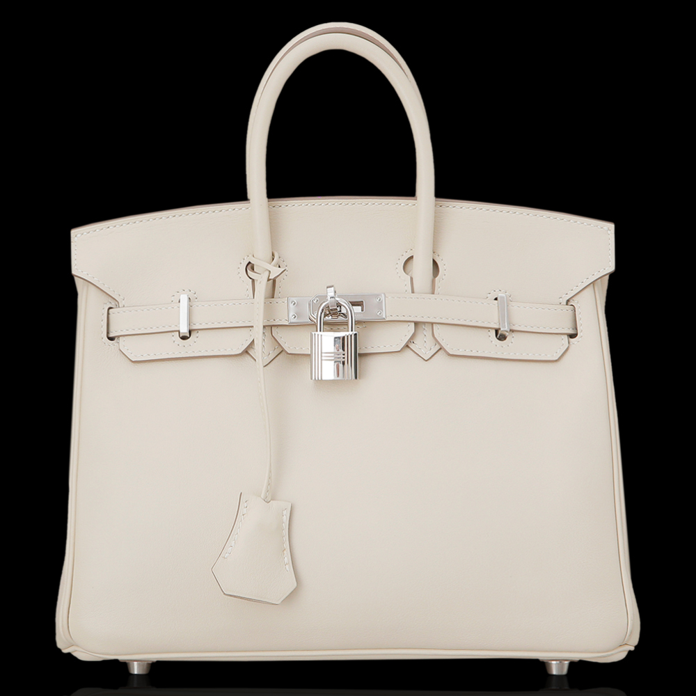 HERMES(USED)에르메스 벌킨