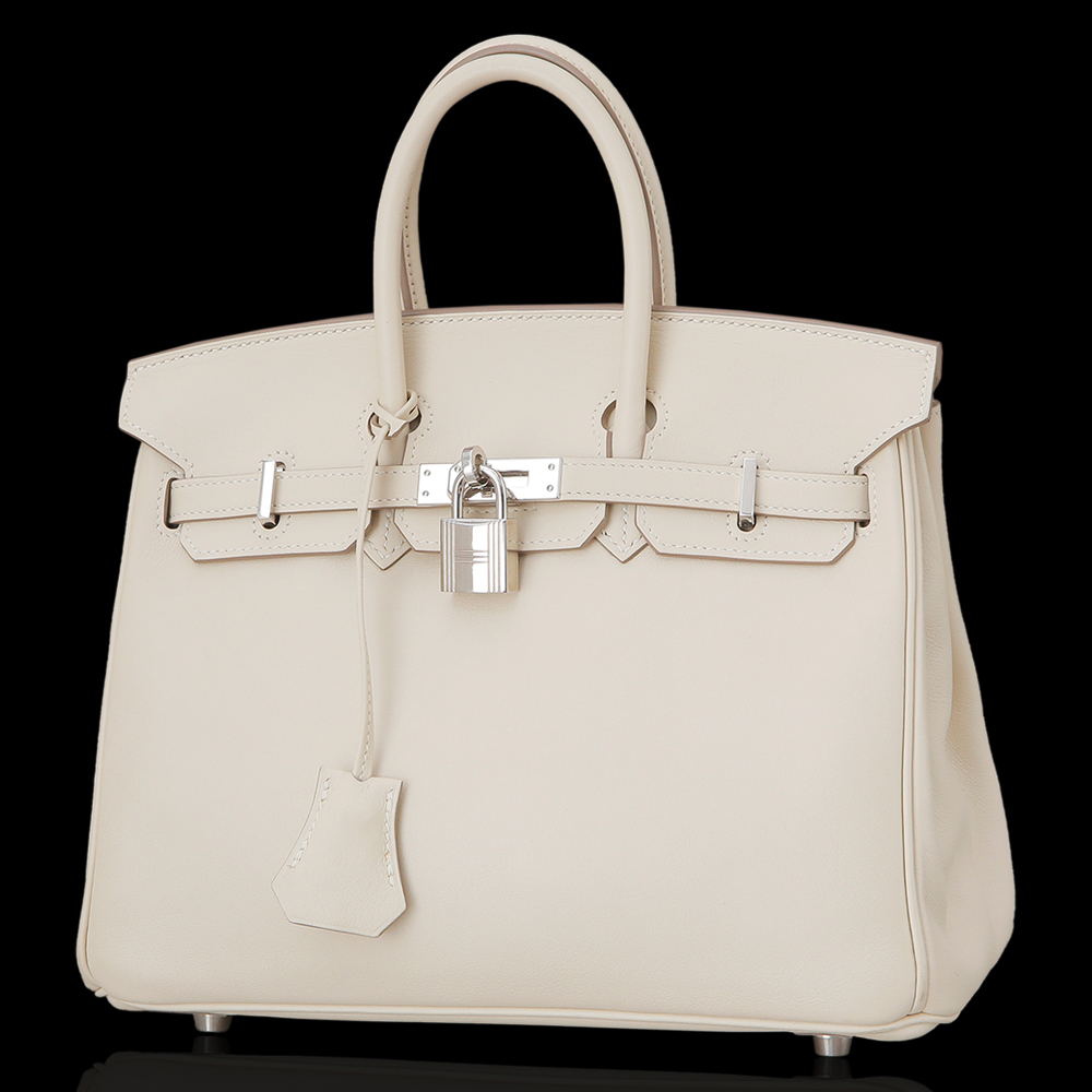 HERMES(USED)에르메스 벌킨