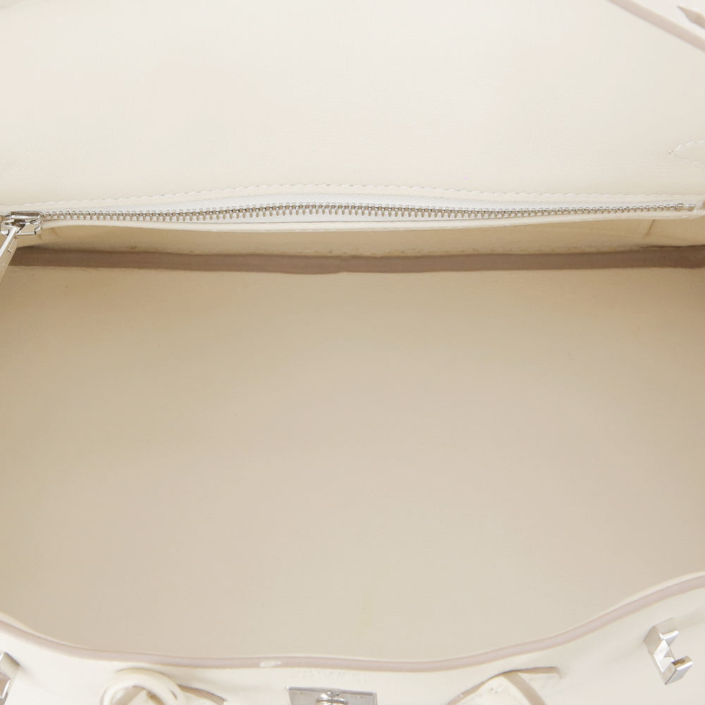 HERMES(USED)에르메스 벌킨