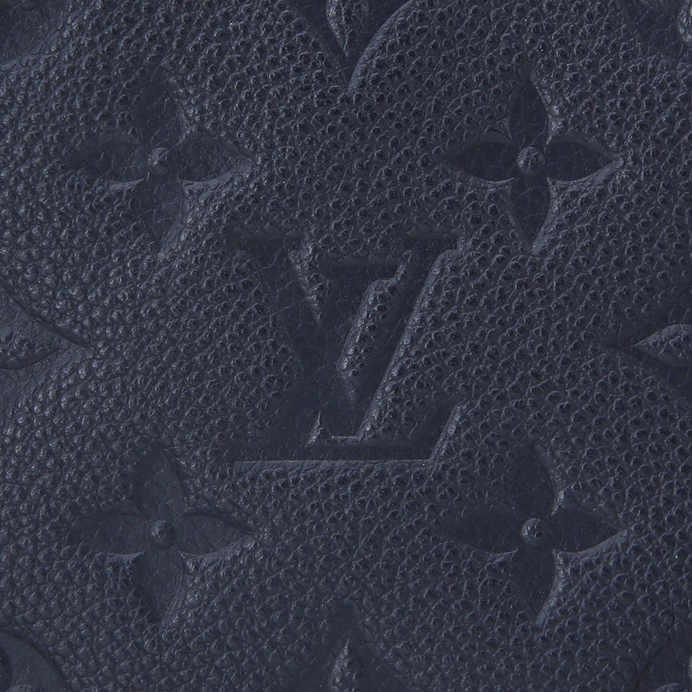LOUIS VUITTON(USED)루이비통 앙프렝트 몽테뉴BB
