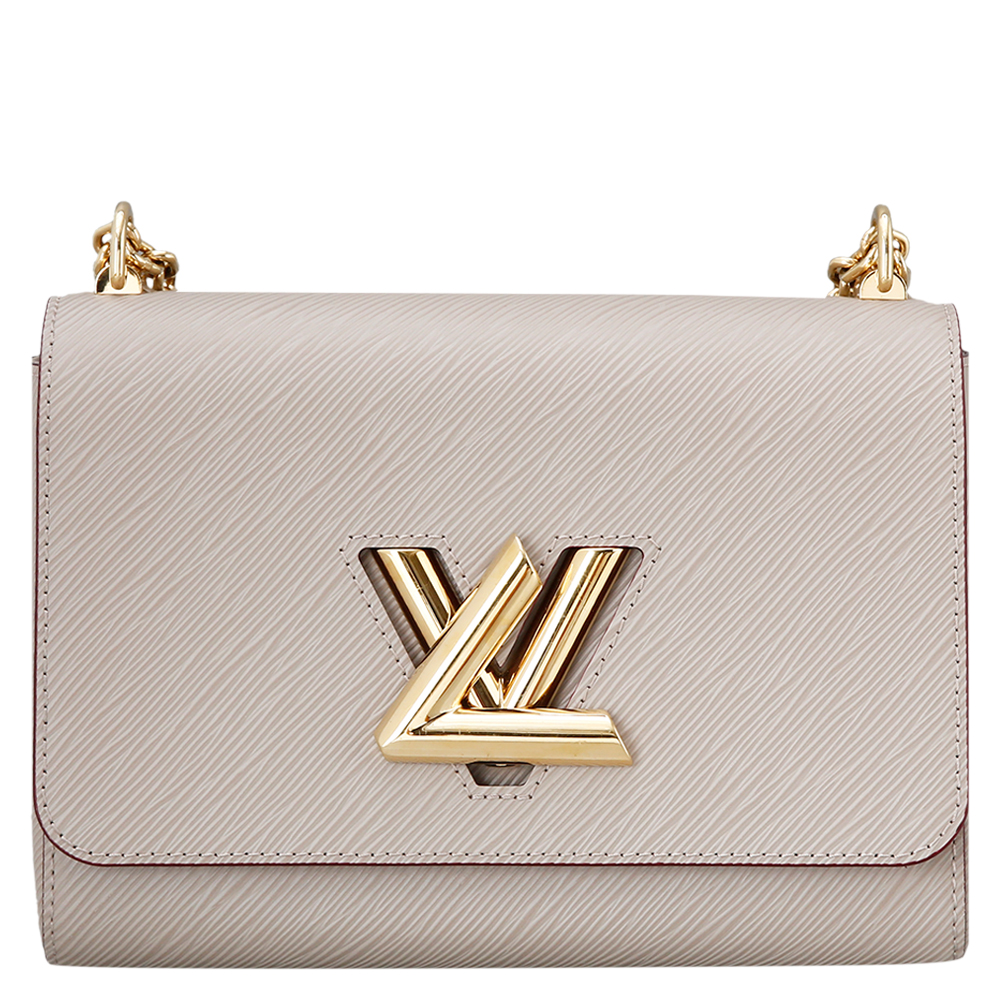 LOUIS VUITTON(USED)루이비통 에삐 트위스트MM