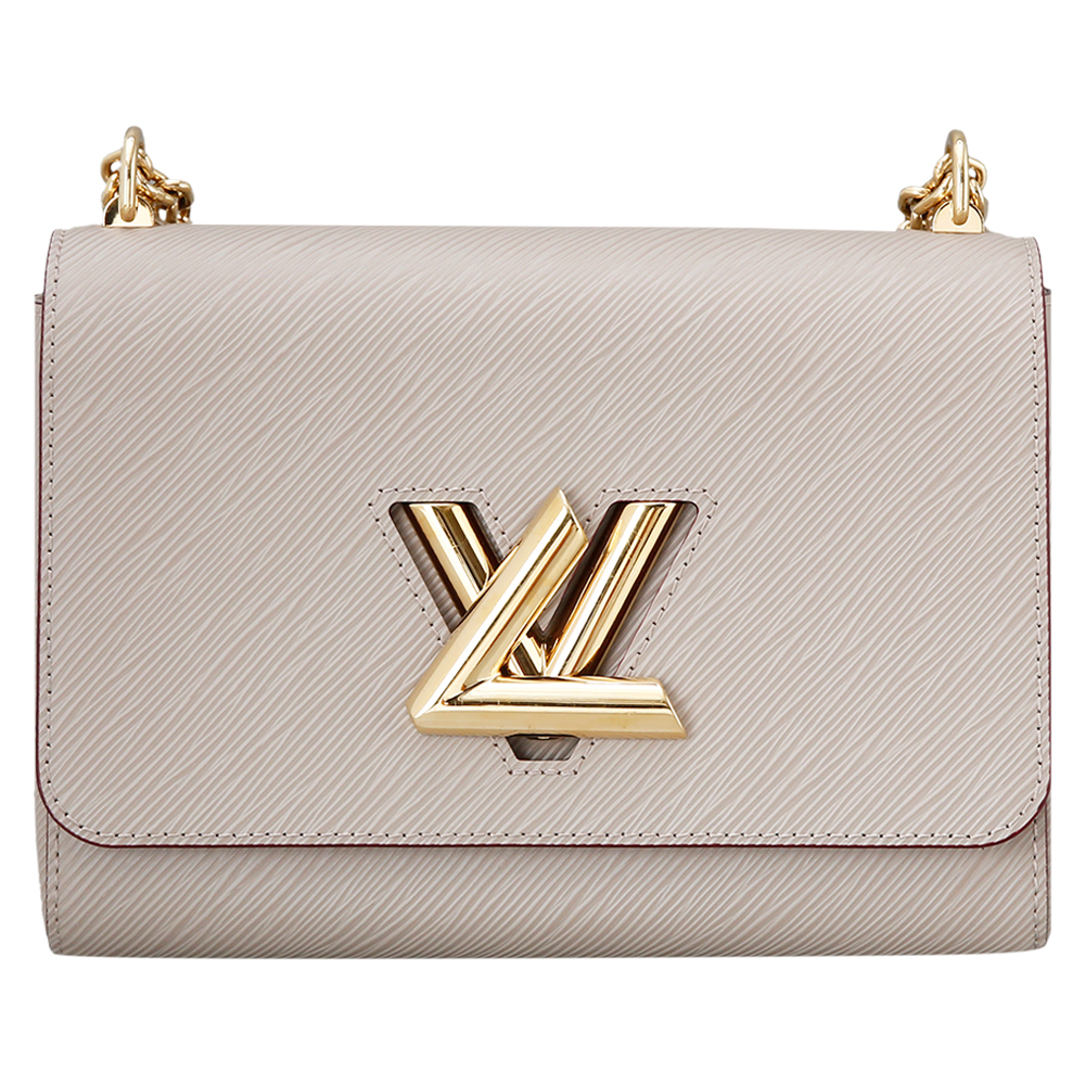 LOUIS VUITTON(USED)루이비통 에삐 트위스트MM