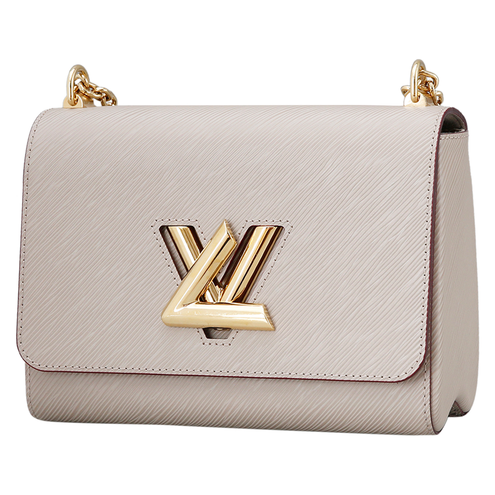 LOUIS VUITTON(USED)루이비통 에삐 트위스트MM