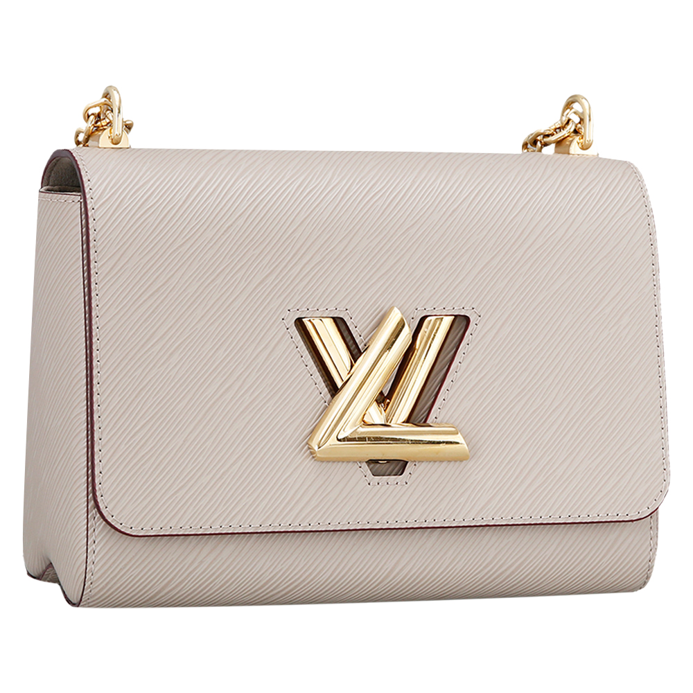 LOUIS VUITTON(USED)루이비통 에삐 트위스트MM
