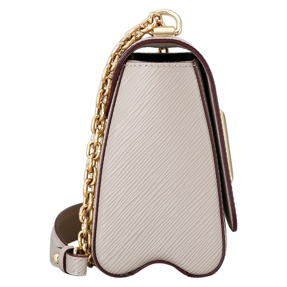 LOUIS VUITTON(USED)루이비통 에삐 트위스트MM