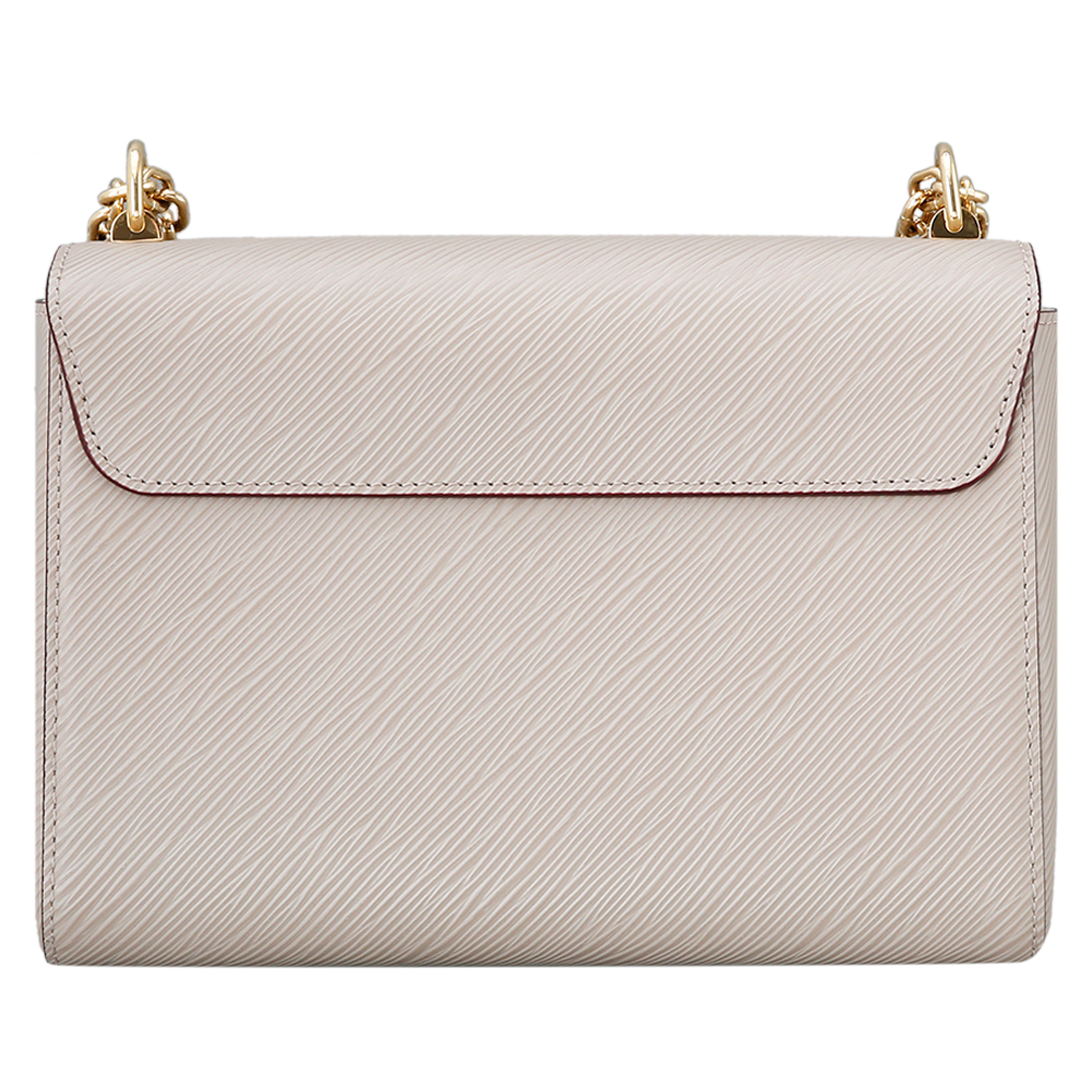 LOUIS VUITTON(USED)루이비통 에삐 트위스트MM